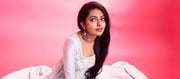 Shivani Rajasekhar New Looks Images