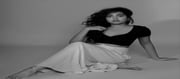 Shivathmika Rajashekar New Stills