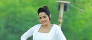 Shobha shetty Amazing Photos