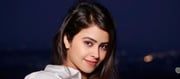 Shobhita Rana Amazing New Photos
