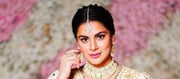 Shraddha Arya Amazing New Images