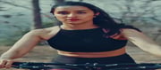 Shraddha Kapoor Latest Photos Collection