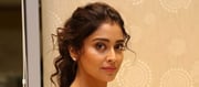 Shriya Saran Images In I nstagram