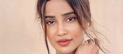 Simran Gupta New Clicks Gallery