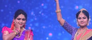 Sireesha Vallabhaneni New Stills