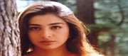 Sizzling Actress Tabu Image Collection