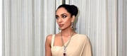 Sobhita Dhulipala Amazing Photos