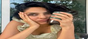 Sobhita Dhulipala Photos Collection