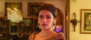 Sonyaa Ayodhya Amazing Photos