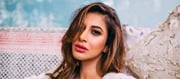 Sophie Choudry Amazing New Photos