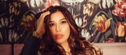 Sophie Choudry latest Photos Shoot