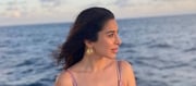 Sophie Choudry New Clicks Gallery