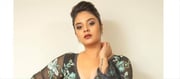 Sreemukhi Latest Photos Gallery In Shoot