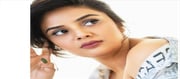 Sreemukhi Viral Photos In Social Channels