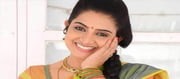 Sujitha Latest New Images