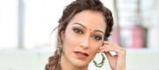 Sunayana Fozdar New Images Gallery