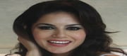 Sunny Leone hot latest Photos