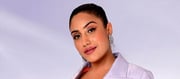 Surbhi Chandna New Hot Look Photos