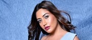 Surbhi Chandna New Looks Photos