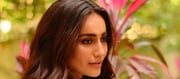 Surbhi Jyoti Hot Photoshoot