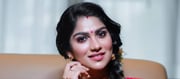 Swasika Vijay Stunning Photos