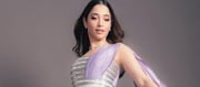 Tamanna Bhatia Hot Photos In Out Side