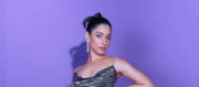 Tamanna Bhatia Images New Looks