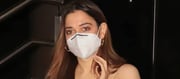 Tamanna Bhatia New Images