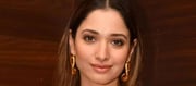 Tamanna Bhatia New Movie Photos