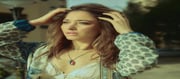 Tamanna Bhatia New Photos Collection