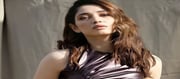Tamanna Bhatia Pics Gallery