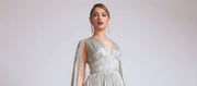 Tamannaah Amazing Photos