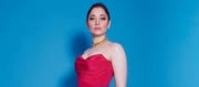Tamannaah Bhatia Stylish Look Photos