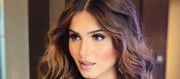 Tara Sutaria New Images In Collection