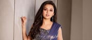 Tejasswi Prakash New Photos