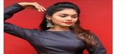 Tik Tok Star Bhanu New Still