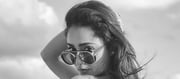 Tridha Choudhury New Images In Bikin