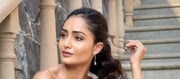 Tridha Choudhury New Images In Stylish Look