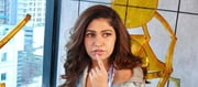 Tulsi Kumar New Photos Gallery