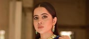 Urfi Javed New Photos In Insta