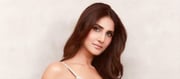 Vaani Kapoor Amazing Photos