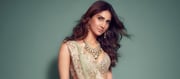 Vaani Kapoor Stunning Photos