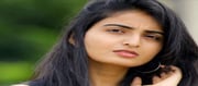 Vakeel Saab Actress Ananya Nagalla Image Collection