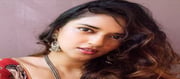 Vasundhara Kashyap New Looks Images