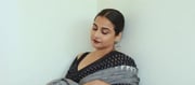Vidya Balan latest Photos Shoot