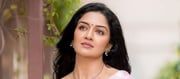 Vimala Raman New Killing Photos