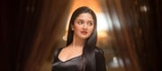 Vimala Raman Stunning Images