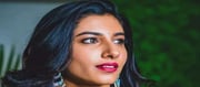Vishnu Priya latest Photos Gallery