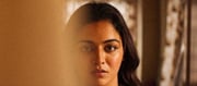 Wamiqa Gabbi Super Cool Photos