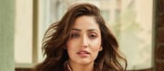 Yami Gautam New Images Gallery